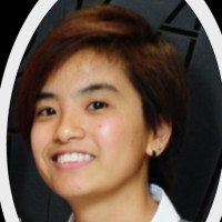 Cheryl Lim