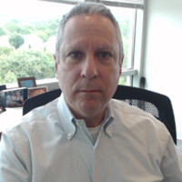 Brian Simon