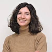 Camilla Bianco