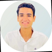 عمرو عجمي