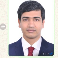 Shaha Minhaj Quadri