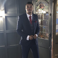 Ramalho Pedro