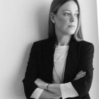 ilknur gülümoğlu