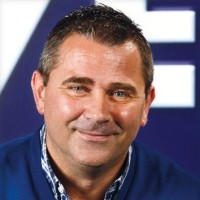 Luc Verheyen