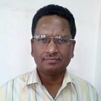 Kamal Jha