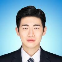 조재용