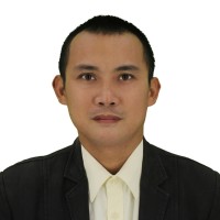 Mark Rusiana