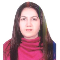 Dr Kausar Abbas saldera
