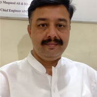 Imran Dost