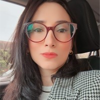 Ana C.