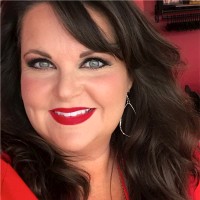 Kim Bynum Dalesandro, MPA