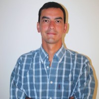 Manuel Pessoa E Costa