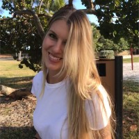 Hannah Mayfield