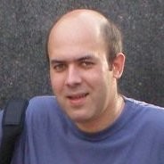 Vladimir Rakic