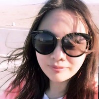 房琰良