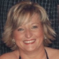 Debbie Belk