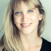 Erin Hayes