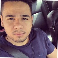 Jezreel Souza
