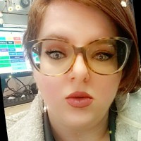 Tammy Washkow
