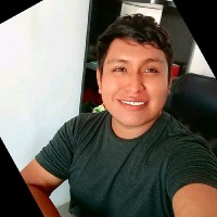 Orvick Tony Zarzosa Ochavano