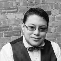 Shayne Golosky