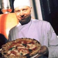 Daniele Capozzi