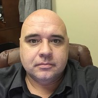 Norbert Saska