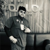 Mr.Allen Retna Stebi MSN,BSN,RNRM