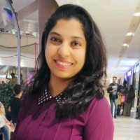 suvarna P.