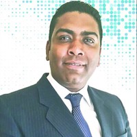 Hashiem Cornelius