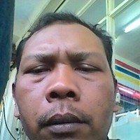 Sri Yono