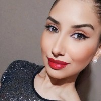 Aldana Soledad Veron