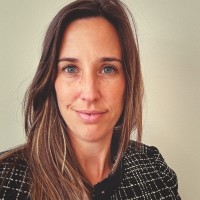 Christina Tegtmeier Fogh