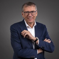 Arie Borsboom