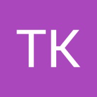 Tk S