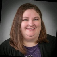 Carrie Knudsen