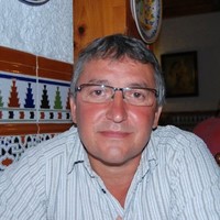 Kent Nielsen