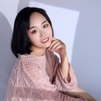 Jenny Li