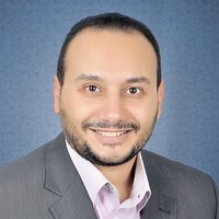 Mostafa Awad