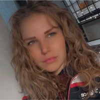 Janneke Boonaerts
