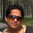 Smith Khode