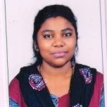 Jyothi Joe