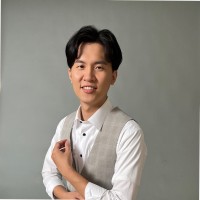 William Tseng