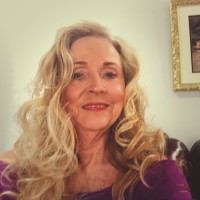 Teresa Hopson, Cpcs