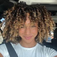 Daniella Ramirez