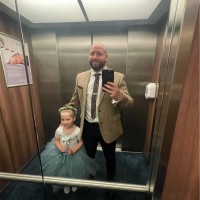 Ross Findlay