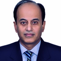 Subhasish Bhattacharjee
