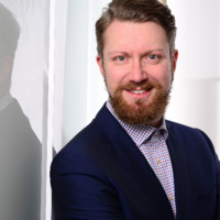 Moritz Bertram