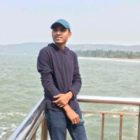 Ashish Yadav