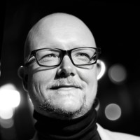 Sebastian Buddy Fleer